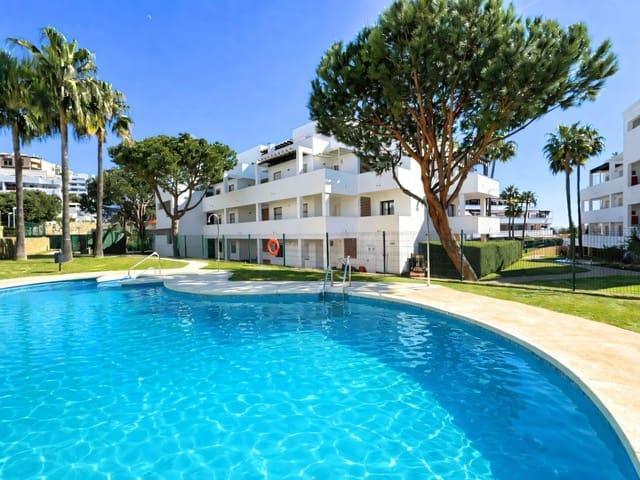 Apartamento en venta en Riviera del Sol, Málaga Costa del Sol