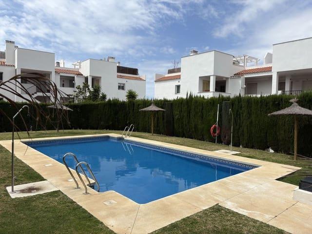Apartamento en venta en Riviera del Sol, Málaga Costa del Sol