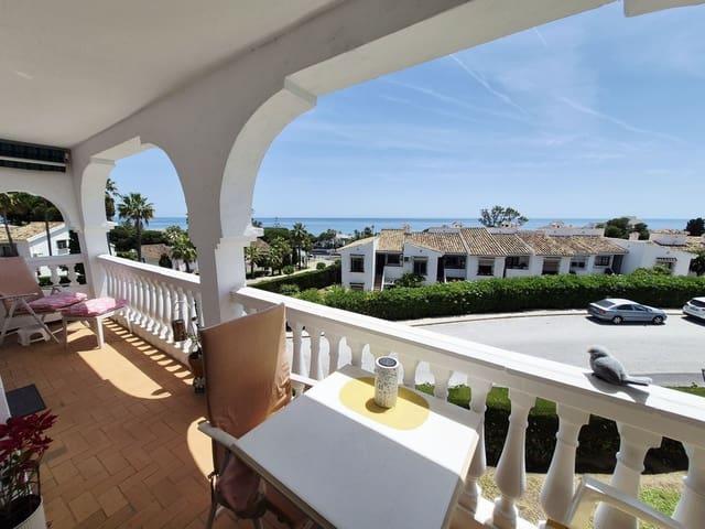 Apartamento en venta en Riviera del Sol, Málaga Costa del Sol