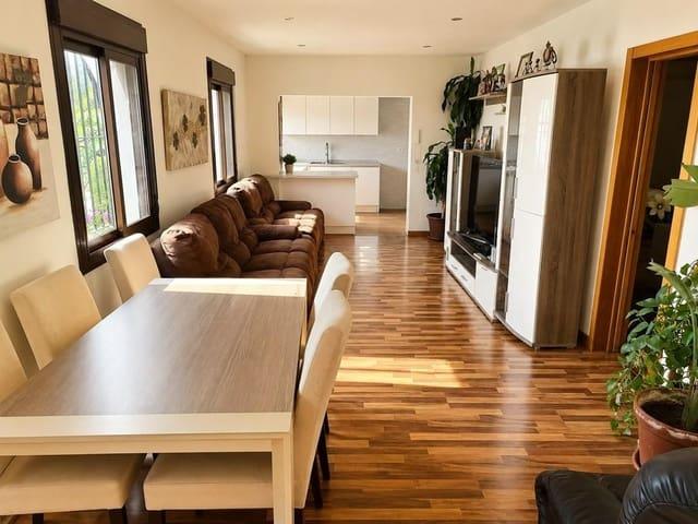 Apartamento en venta en Riviera del Sol, Málaga Costa del Sol