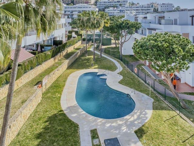 Apartamento en venta en Riviera del Sol, Málaga Costa del Sol