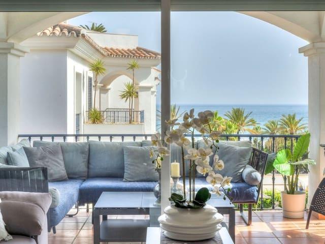 Apartamento en venta en Riviera del Sol, Málaga Costa del Sol