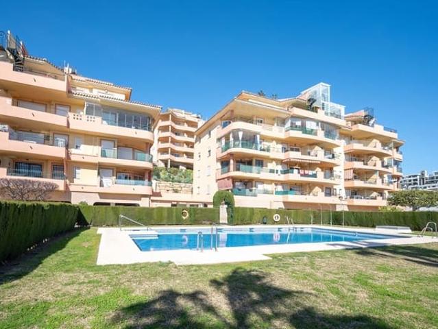 Apartamento en venta en Riviera del Sol, Málaga Costa del Sol