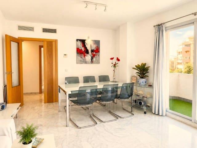 Apartamento en venta en Riviera del Sol, Málaga Costa del Sol