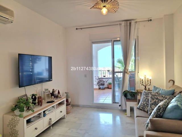 Apartamento en venta en Riviera del Sol, Málaga Costa del Sol