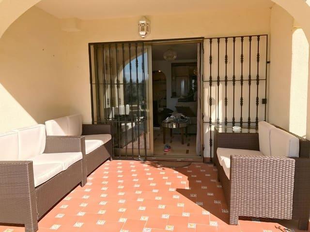 Apartamento en venta en Riviera del Sol, Málaga Costa del Sol