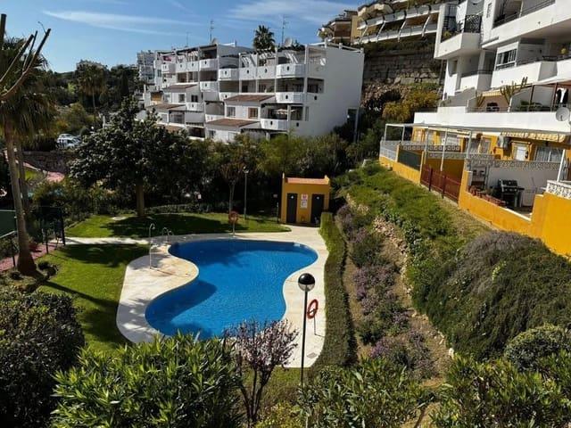 Apartamento en venta en Riviera del Sol, Málaga Costa del Sol