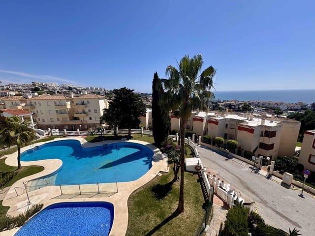 Apartamento en venta en Riviera del Sol, Málaga Costa del Sol