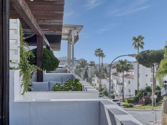 Apartamento en venta en Riviera del Sol, Málaga Costa del Sol