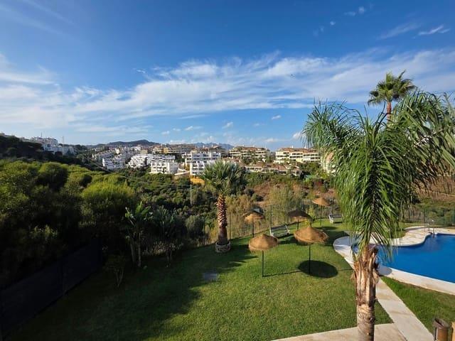 Apartamento en venta en Riviera del Sol, Málaga Costa del Sol