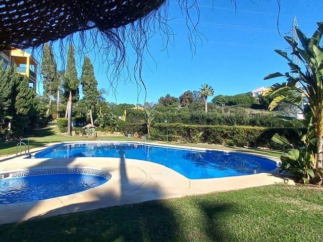 Apartamento en venta en Riviera del Sol, Málaga Costa del Sol