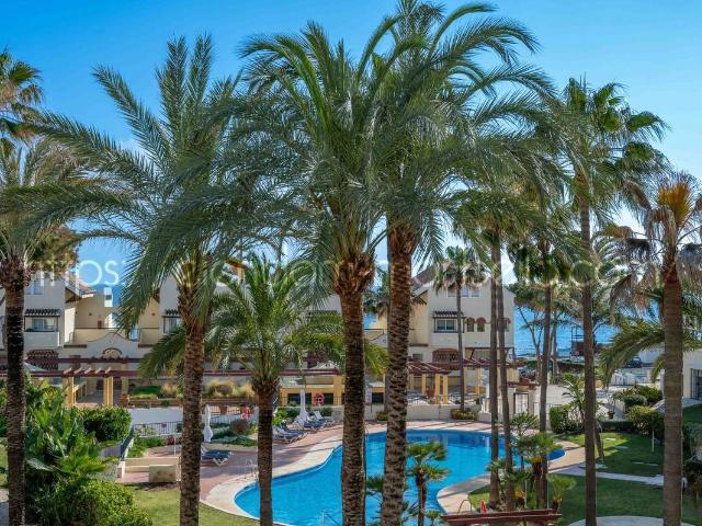 Apartamento en Venta en Romana Playa