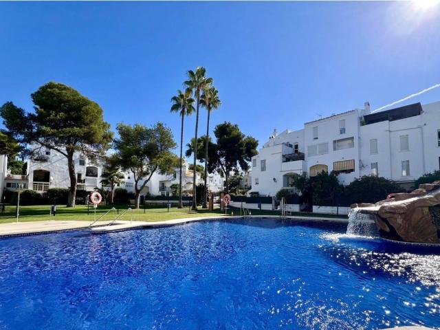 Apartamento en Venta en Romana Playa