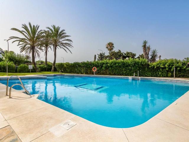 Apartamento en Venta en Romana Playa