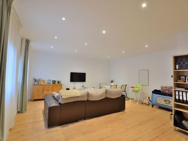 Apartamento en venta en Ronda, Málaga