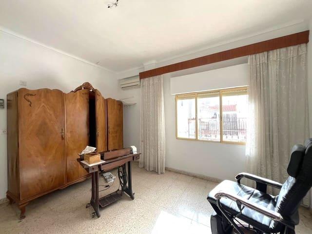 Apartamento en venta en Ronda, Málaga