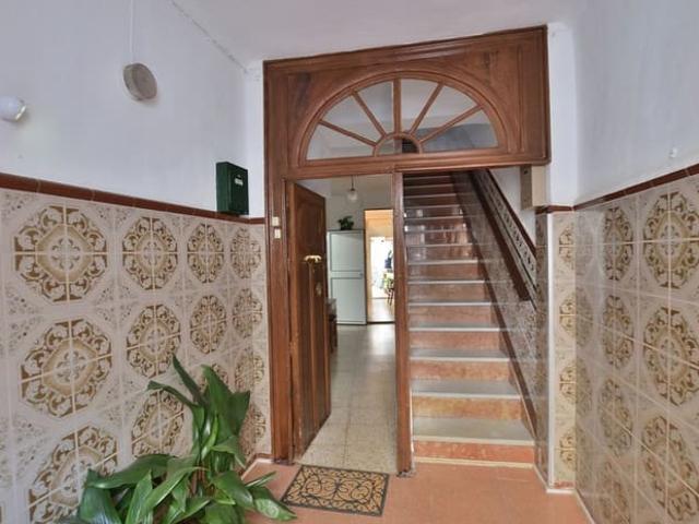 Apartamento en venta en Ronda, Málaga