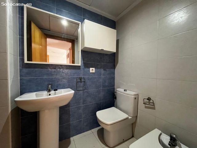 Apartamento en venta en Ronda Sur