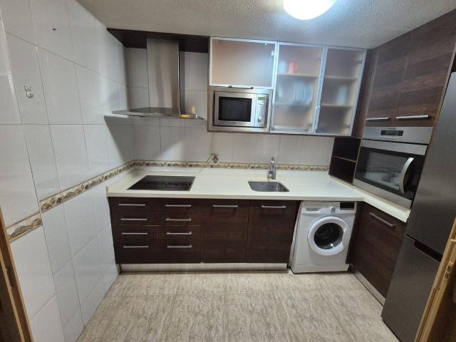 Apartamento en Venta en Ronda Sur