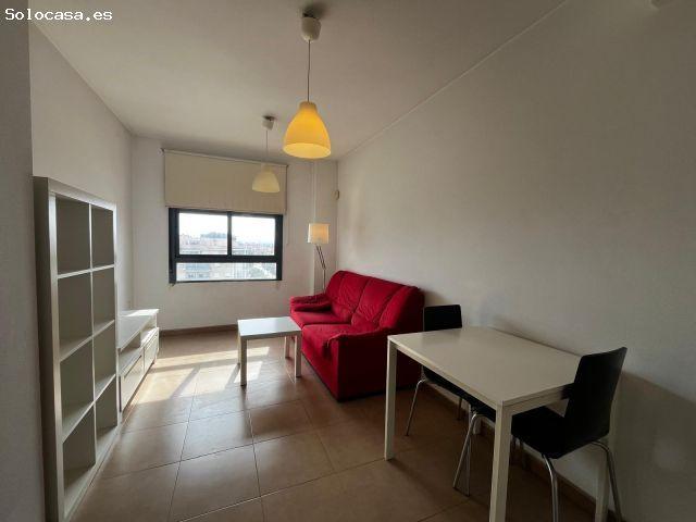 Apartamento en venta en Ronda Sur