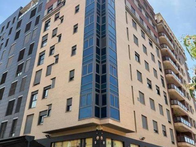 Apartamento en Venta en Ronda Sur