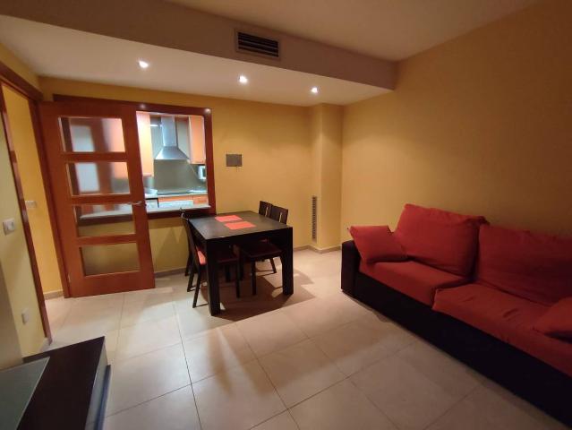 Apartamento en Venta en Roca Grossa