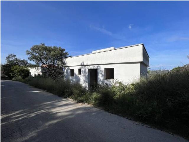 Apartamento en Venta en Roca Grossa