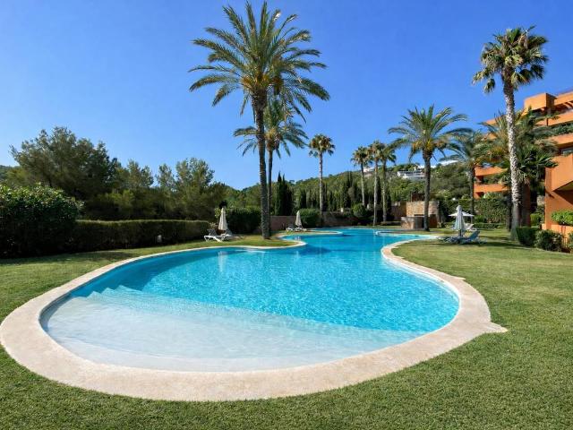 Apartamento en Venta en Roca Llisa
