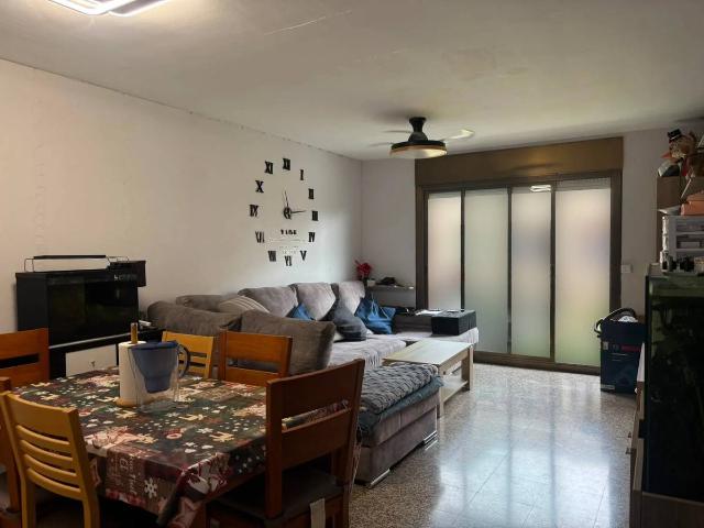 Apartamento en Venta en Rocafonda