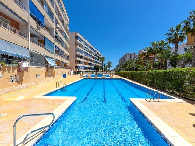 Apartamento en venta en Rocio del Mar, Alicante Costa Blanca