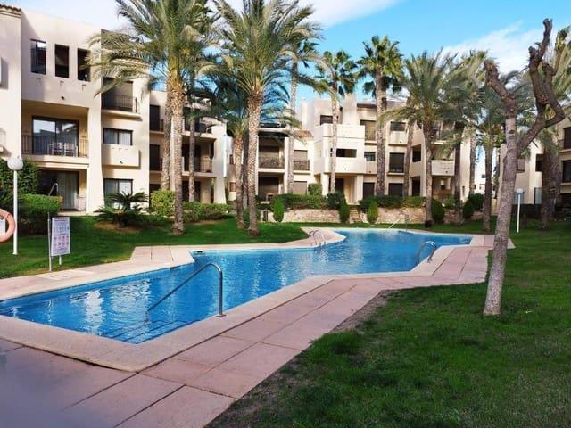 Apartamento en venta en Roda, Murcia Costa Cálida