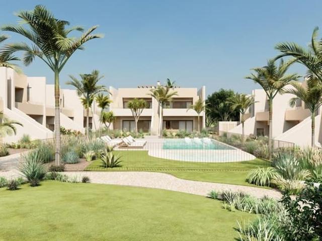 Apartamento en venta en Roda, Murcia Costa Cálida