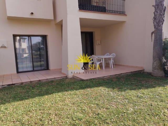 Apartamento en venta en Roda, Murcia Costa Cálida