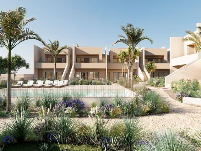 Apartamento en venta en Roda, Murcia Costa Cálida