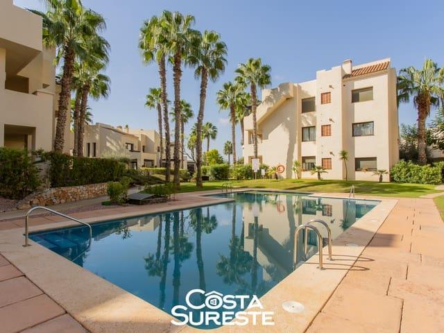 Apartamento en venta en Roda, Murcia Costa Cálida