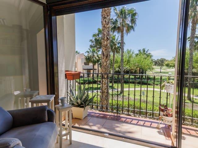 Apartamento en venta en Roda, Murcia Costa Cálida