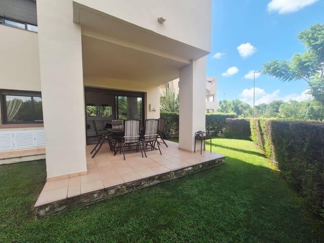 Apartamento en venta en Roda, Murcia Costa Cálida