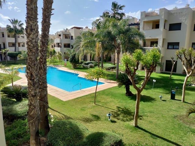 Apartamento en venta en Roda, Murcia Costa Cálida