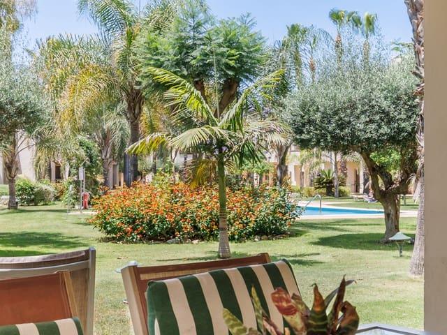 Apartamento en venta en Roda, Murcia Costa Cálida
