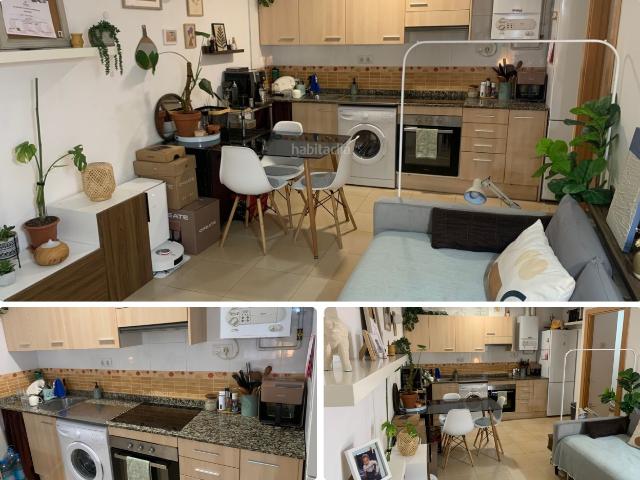 Apartamento en venta en Roda de Barà Costa Dorada. APARTAMENTO EN RODA DE BARA CON GARAJE INLCUIDO. Apartamentos Roda de.