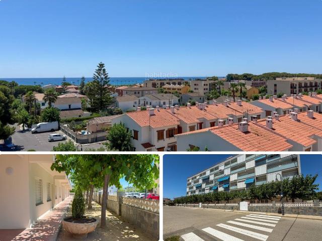 Apartamento en venta en Roda de Barà Costa Dorada. Apartamento en venta en Roda de Berà. Apartamentos Roda de.
