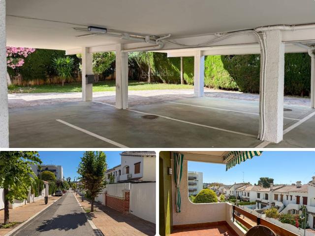 Apartamento en venta en Roda de Barà Costa Dorada. Apartamento en venta en Roda de Berà. Apartamentos Roda de.