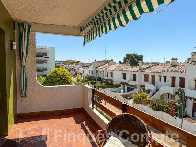 Apartamento en Venta en Roda de Berà