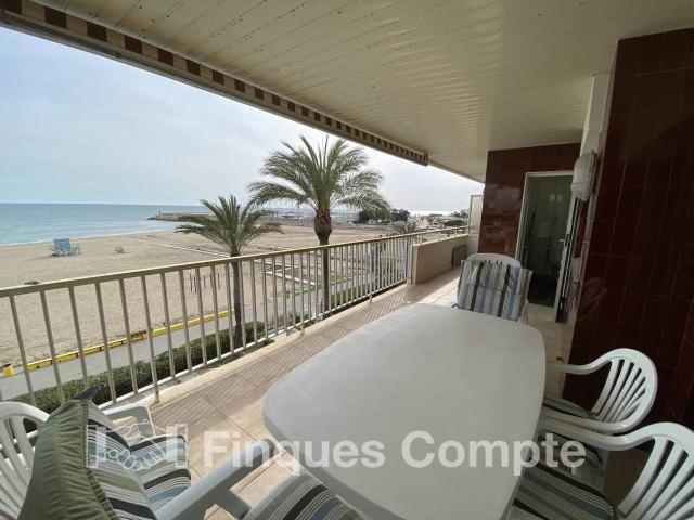 Apartamento en Venta en Roda de Berà