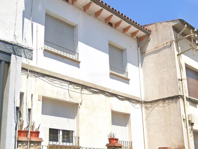 Apartamento en venta en Roda de Ter. Apartamentos Roda de.