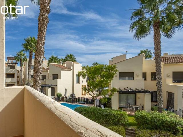 Apartamento en Venta en Roda