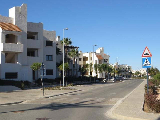 Apartamento en Venta en Roda