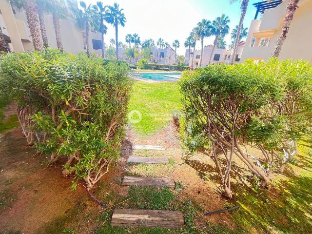 Apartamento en Venta en Roda