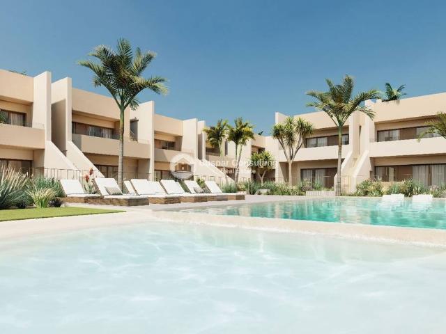 Apartamento en Venta en Roda