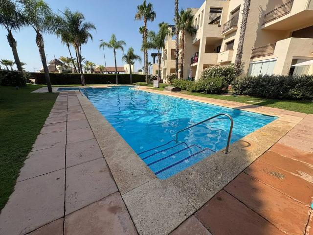 Apartamento en Venta en Roda